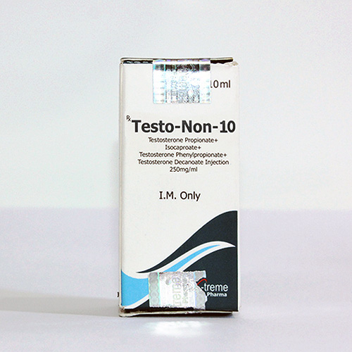 Testo-Non-10