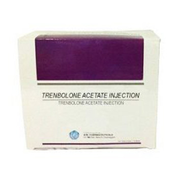 Trenbolone-75