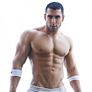10 Week Lean Gain Cycle