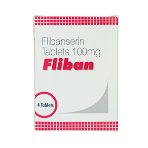 Fliban 100