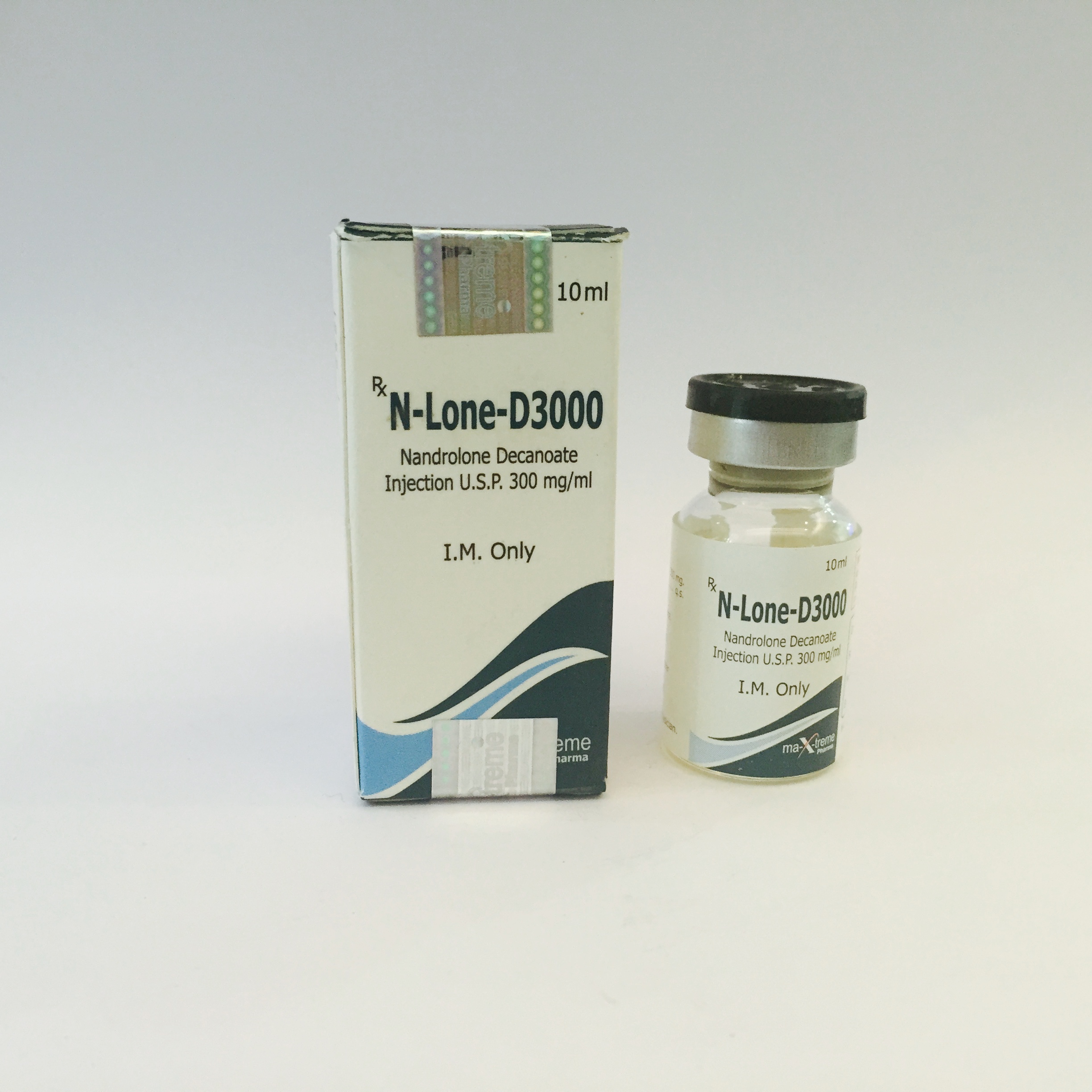 N-Lone-D3000