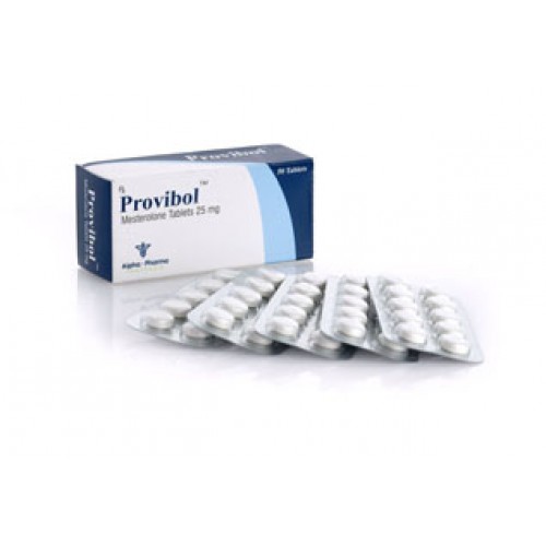 Provibol